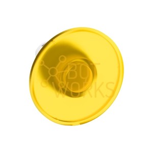 ABB 1SFA611125R1103 - Nuovo - Product Image 1