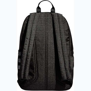 Sac à dos de randonnée léger et tendance de la marque ADDS, grande capacité, imperméable, idéal pour la montagne et les activités de plein air - Product Image 5