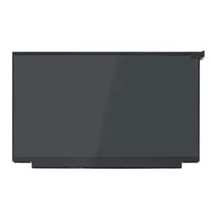 LP156WFC (SP)(D1) P/N FRU 5D10R29527 LP156WFC-SPD1 15,6 "LED pantalla LCD FHD 1080p LP156WFC-SPD1 Panel Replacement