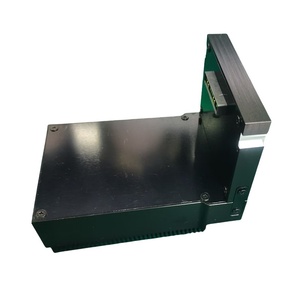 Sistema di Alimentazione <span class=keywords><strong>Sky</strong></span>-Side per Serie Matrice M, Accessori per Droni di Emergenza Compatibili con Sistema di Ancoraggio <span class=keywords><strong>a</strong></span> Terra - Product Image 5