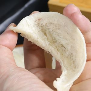 Nido d'uccello secco nido di uccelli malesi cosmetologia nido di uccelli al collagene - Product Image 6