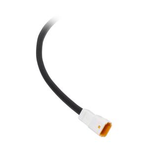 Interruptor de manillar derecho para KTM 1290 Super Duke (agujeros desalineados) - Product Image 6