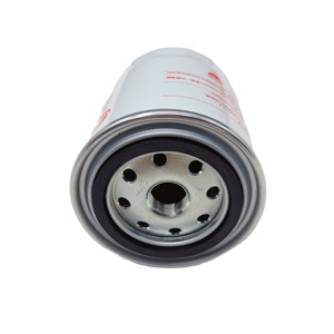 ไส้กรองน้ำมันเครื่องคุณภาพสูง JIA DUN ER (WB202/B7469/B7469-C) สำหรับเครื่องยนต์มาตรฐานระดับชาติ V VI - Product Image 5