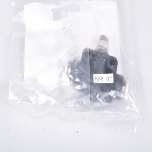 Grqs14 Baru dan Asli, Periksa Kontroler Pemrograman PLC Baru - Product Image 1