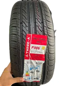 Kapsen هيلو doubleking DK558 DK778 تاكسي 235/65R17 255/55R18 255/50R19 265/50R20 السيارات pcr إطارات ملونة للسيارات من شاندونغ دونغ ينغ