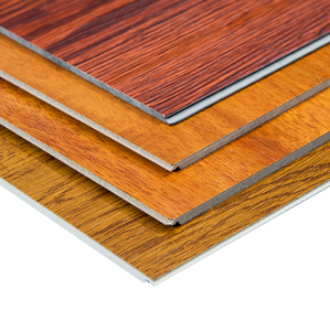 linoleum floor pattern suppliers