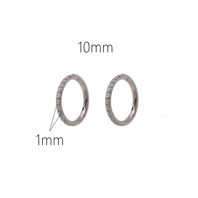 Side 1.0*10