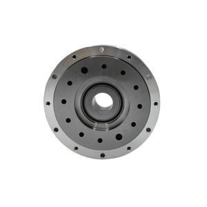 Reductor de Transmisión de Alto Torque de 180 Nm, Bajo Desfasamiento, 85 mm, Rueda Dentada Cicloidal, Alta Eficiencia para Dispositivos Médicos - Product Image 2