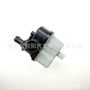 Pompe de détection de fuite de carburant BMW 0261222018 SY 104 pour outils d'inspection automobile - Product Image 1