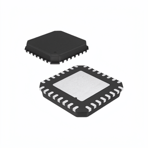 Embedded BOM IC In Stock 32 VFQFN Exposed Pad ATMEGA88PA-MUR Electronic Circuit Components - Product Image 1