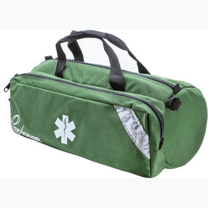 Muestra Gratuita, Venta Caliente en Fábrica, Botiquín de Primeros Auxilios de Liberación Rápida, Accesorios de Supervivencia para Campismo, Caza y Actividades al Aire Libre - Product Image 4