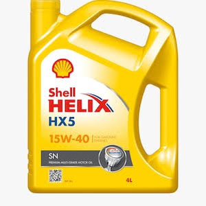 Huiles et lubrifiants pour moteurs <span class=keywords><strong>Shell</strong></span>, Mobil, <span class=keywords><strong>Castrol</strong></span>, Honda, Toyota, Nissan et Hyundai, et liquides de transmission 5W-20 5W-30 0W-20 - Product Image 3