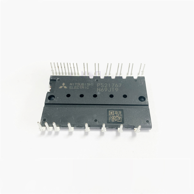 New Original IC PS21767 Chip Integrated Circuit
