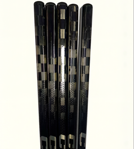 <span class=keywords><strong>Palo</strong></span> <span class=keywords><strong>de</strong></span> <span class=keywords><strong>Hockey</strong></span> <span class=keywords><strong>de</strong></span> Carbono Popular P28/p92, 100% Fibra <span class=keywords><strong>de</strong></span> Carbono, Todos los Modelos, Apto <span class=keywords><strong>para</strong></span> <span class=keywords><strong>Principiantes</strong></span> - Product Image 3