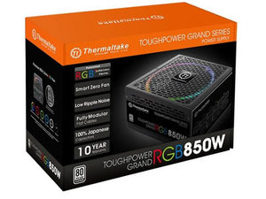 GF1พลังงานความร้อนสูง<span class=keywords><strong>750W</strong></span> 650W <span class=keywords><strong>750W</strong></span> 850W 1050W 1200W <span class=keywords><strong>80</strong></span> PLUS แหล่งจ่ายไฟคอมพิวเตอร์ตั้งโต๊ะสีทอง - Product Image 3