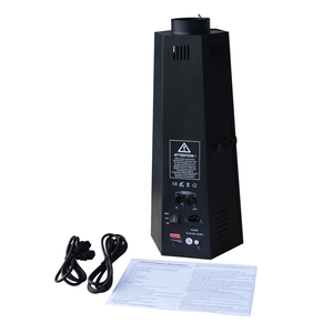 SC Máy Phun Lửa <span class=keywords><strong>DMX</strong></span> Hiệu Ứng Đặc Biệt Máy Phun Lửa Dj Máy Phun Lửa Của Sân Khấu Quầy Bar Tiệc Tùng - Product Image 2