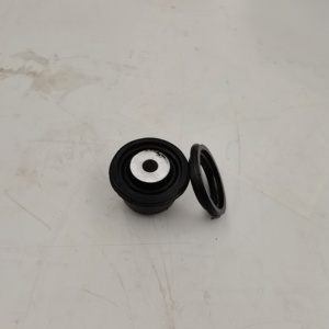 Silentbloc de suspension de cabine de camion, silentbloc en caoutchouc 9603172312 9603100373S pour <span class=keywords><strong>Eurotruck</strong></span> - Product Image 6