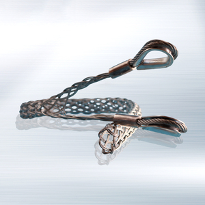 Dây & Cáp lưới kéo Grip đôi đầu cáp puller vớ - Product Image 6