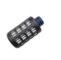 Filtre externe 7DCT300-0006-AM, une transmission utilise 2 pièces AM 7DCT300 2517206713, transmission DCT 7 vitesses, pièces de rechange de qualité pour BMW