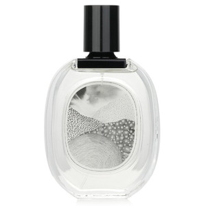 DIPTYQUE - L'Eau Papier Eau de Toilette - Product Image 3