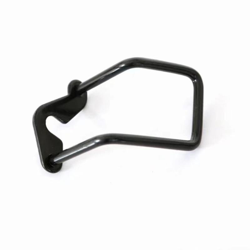 Tipo B de liberación rápida