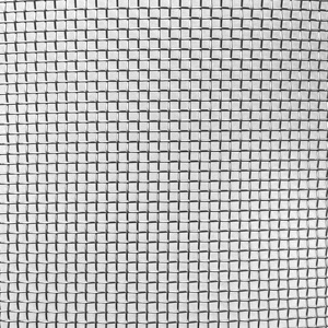 Nhà máy chuyên nghiệp đùn thép không gỉ lưới dây lưới dệt dây thép không gỉ lưới lọc vải - Product Image 2