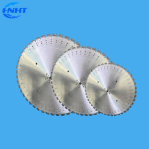 Diesel road surface <b>cutter</b> gasoline <b>concrete</b> and asphalt <b>cutter</b> <b>concrete</b> floor joint <b>cutter</b> with 100-900mm blades - Product Image 3