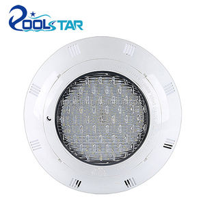 Poolstar IP68 Étanche ABS Coloré LED <span class=keywords><strong>Piscine</strong></span> Lumières pour Piscines-Portable et Léger - Product Image 3