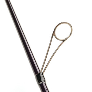 Nouvelle arrivée canne à pêche fabriquée en chine Crony Poping Crocodile Surf Crappie cannes à pêche qualité Weihai Panfish cannes pour <span class=keywords><strong>rivière</strong></span> - Product Image 4