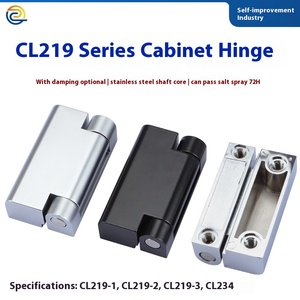 Heavy Duty Door <strong>Hinges</strong> 3D Hydraulic <strong>Hinge</strong> Door Soft Close Steel For Wardrobe &amp; Kitchen Furniture Hardware <strong>Hinges</strong> - Product Image 5