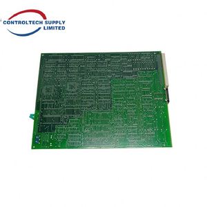 Nuevo y al Mejor Precio, Placa de Control Combinada Foxboro 0303440C, Equipo Electrónico - Product Image 4