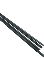 Joints d'étanchéité de porte Mitsubishi Pajero Montero en gros – Neuf – Kit de joints de porte pour pièces automobiles