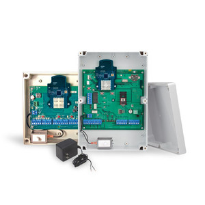 Một cửa dịch vụ Bo mạch chủ <span class=keywords><strong>PCB</strong></span> chia AC kiểm soát <span class=keywords><strong>PCB</strong></span> <span class=keywords><strong>board</strong></span> điều khiển công nghiệp pcba - Product Image 2