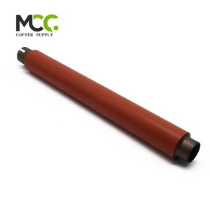 Unité de fusion pour Sharp MX M623N 623U 753N 753U, rouleau de fusion supérieur compatible, pièces détachées durables pour photocopieur - Product Image 4