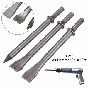 <span class=keywords><strong>Marteau</strong></span> perforateur hydraulique de qualité industrielle 28*600mm <span class=keywords><strong>Marteau</strong></span> <span class=keywords><strong>piqueur</strong></span> <span class=keywords><strong>pneumatique</strong></span> et ciseau à pierre <span class=keywords><strong>pour</strong></span> les travaux de maçonnerie - Product Image 2