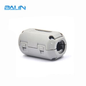 Balin China Fabricante Venta caliente EMI Núcleo de transformador de ferrita para el precio barato - Product Image 3