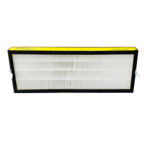 Star Purification <b>Air</b> <b>Purifier</b> Filter FLT4825 Compatible With Germ Guardian High Temperature Resistance 3-6 Months Lifespan - Product Image 4