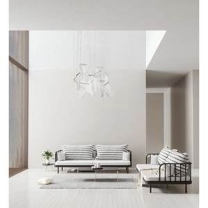 Люстра светодиодная длинная для лестницы - Product Image 6