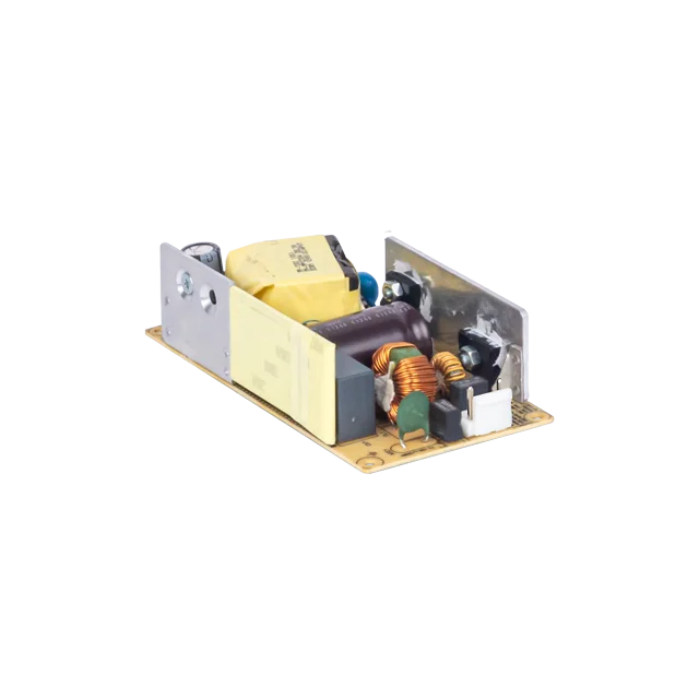 BA MDS-065APS12