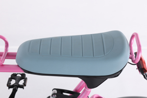 Bicicleta Eléctrica de Montaña de 7 Velocidades con Motor de Cubo Trasero, Freno de Disco, Batería de Litio de 48V, Rueda de 18 Pulgadas y Alcance de 80 km, Alta Rentabilidad y Entrega Rápida - Product Image 3