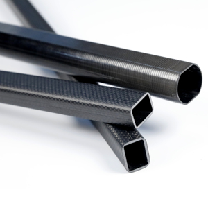Telai per Monopattini Elettrici in Fibra di Carbonio Leggeri, Durevoli ed Eleganti - Product Image 4