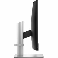 PC Todo en Uno ProOne 440 G9 de Alta Gama para Negocios, Intel Core i5, 8GB, SSD de 512GB, Pantalla de 23.8'', ¡Oferta!, con TPM 2.0