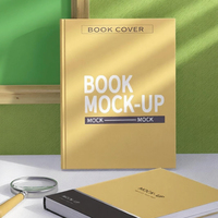 Impression de livres, mémoires, poésie, prose, généalogies personnalisées pour collections académiques, brochures d'entreprise et manuels scolaires