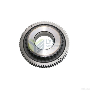 Kit de chaîne de distribution 7 pièces pour <span class=keywords><strong>Mitsubishi</strong></span> ENDEAVOR 4N15 2.4L Di-D OEM 1141A042 <span class=keywords><strong>Accessoires</strong></span> de chaîne de distribution Stock d'usine - Product Image 4