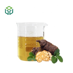 Estratto di Radice di Fo-Ti in Polvere Puro e Naturale per la Salute dei Capelli, Estratto di Ho Shou Wu - Product Image 3