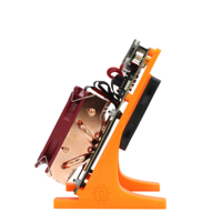 S1 BTC Lottery Miner BM1373 10T Solo Miner Haute Performance Expédition DDP Prévente