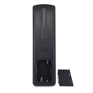 รีโมทคอนโทรลใหม่ RC-63CD ระบบเสียงสำหรับ MARANTZ RC-48CD CD63SE CD624 - Product Image 4