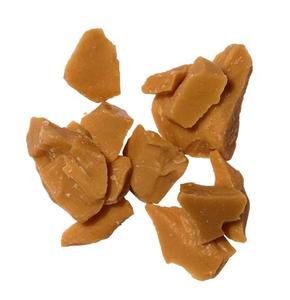 แมกโนเลียขี้ผึ้งสำหรับเครื่องสำอาง - Product Image 1