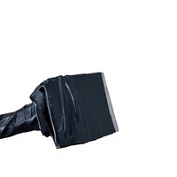 Henghua Elektronik LVDS-Kabel - Präzisionsgefertigter PVC-Kupfer Digital-Bildschirm/TV-Kabelbaum in Kundenspezifischer Farbe, ISO9001-Zertifiziert