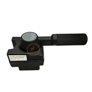 Groupe de commande de transmission 428E de haute qualité 2612209 261-2209 - Product Image 2